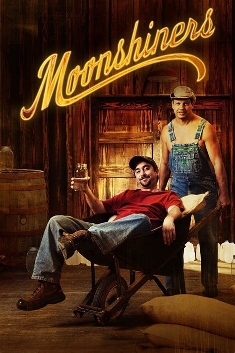 moonshiners 123movie|Moonshiners .